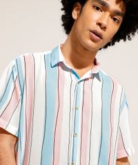 9991203-Multicor_4