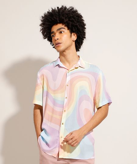 9991204-Multicor_1 9991204-Multicor_1