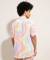 9991204-Multicor_2
