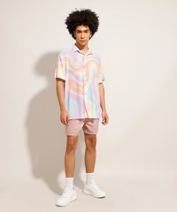 9991204-Multicor_3