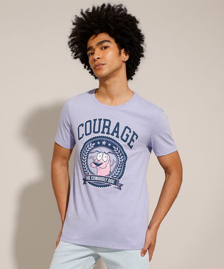 9992384-Lilas_1 9992384-Lilas_1