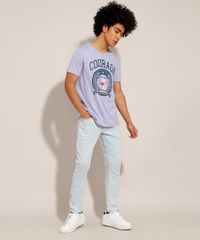 9992384-Lilas_3