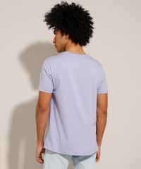 9992384-Lilas_4