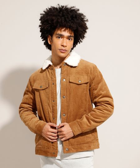 9835799-Caramelo_1 9835799-Caramelo_1