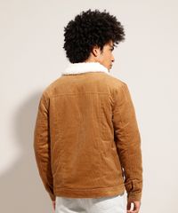 9835799-Caramelo_2