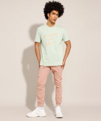 9991682-Verde_Claro_3