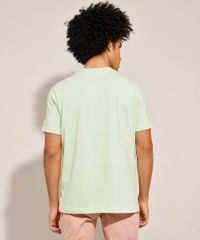 9991682-Verde_Claro_4