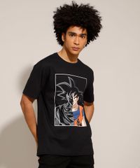9992374-Preto_1
