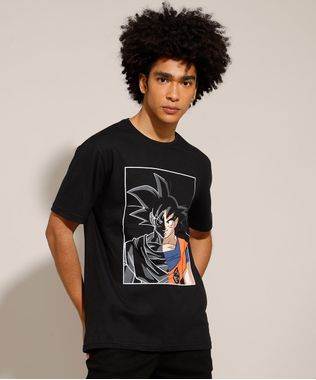 9992374-Preto_1