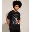 9992374-Preto_1