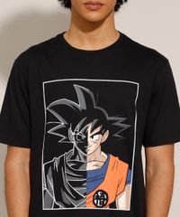 9992374-Preto_2