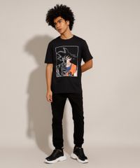 9992374-Preto_3