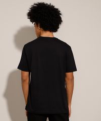 9992374-Preto_4