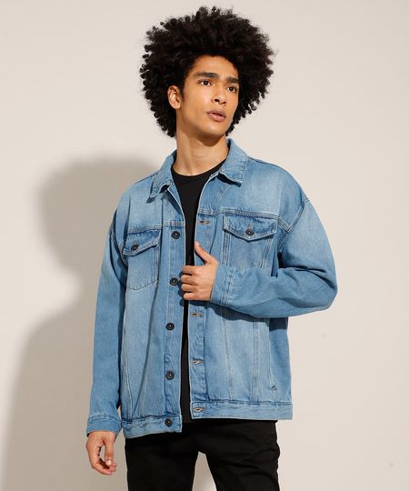 9994303-Azul_Medio_1