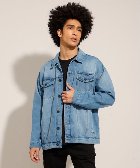 9994303-Azul_Medio_1