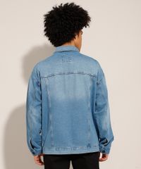 9994303-Azul_Medio_2