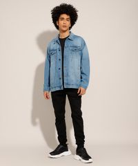 9994303-Azul_Medio_3