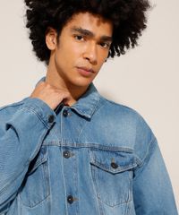 9994303-Azul_Medio_4