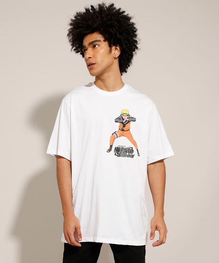 9992360-Branco_1 9992360-Branco_1