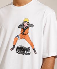 9992360-Branco_2