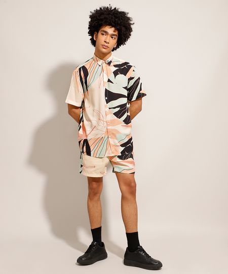 9992399-Multicor_1 9992399-Multicor_1