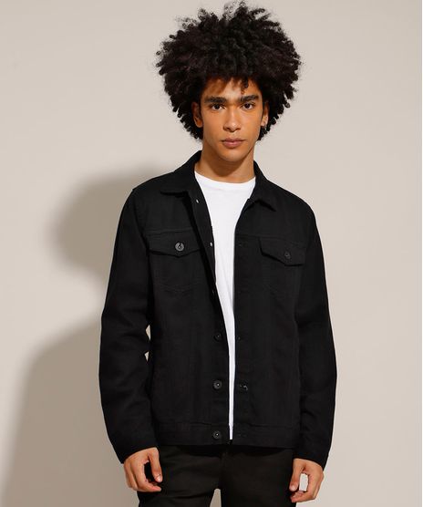 9994326-Preto_1