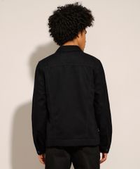 9994326-Preto_2