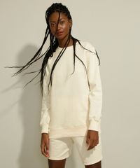 9996690-Off_White_1