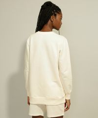 9996690-Off_White_2