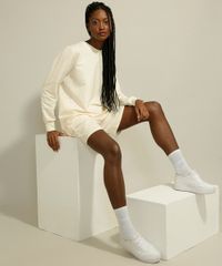 9996690-Off_White_3