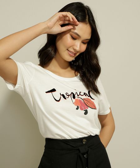 9993100-Off_White_1