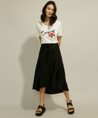 9993100-Off_White_3