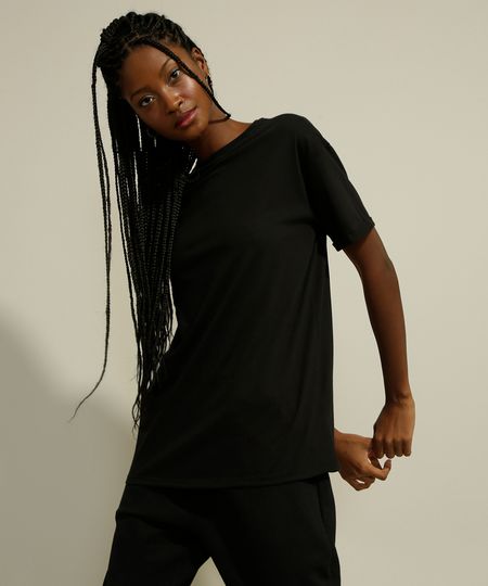 9996692-Preto_1 9996692-Preto_1