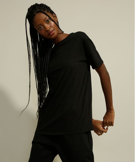 9996692-Preto_1