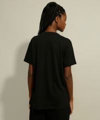 9996692-Preto_2