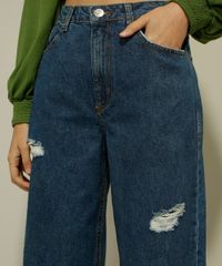 9992131-Azul_Medio_4