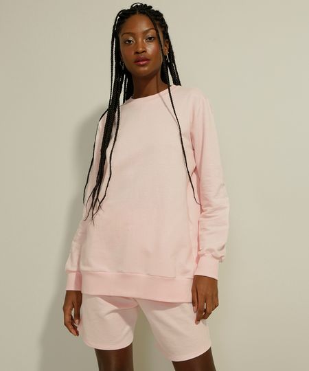 9996690-Rosa_Claro_1 9996690-Rosa_Claro_1