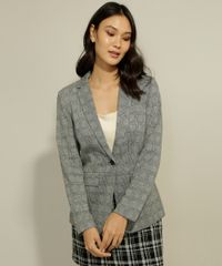9982137-Cinza_1