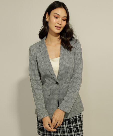 9982137-Cinza_1 9982137-Cinza_1