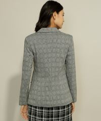 9982137-Cinza_2