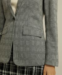9982137-Cinza_4