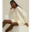 9996693-Off_White_1