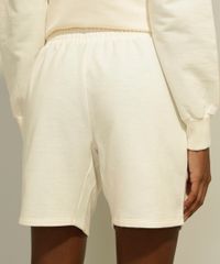 9996693-Off_White_3
