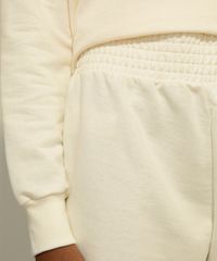 9996693-Off_White_4