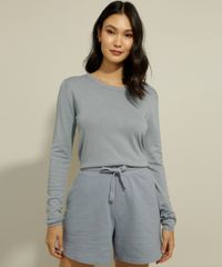 9325342-Azul_Claro_1 9325342-Azul_Claro_1