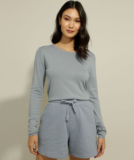 9325342-Azul_Claro_1 9325342-Azul_Claro_1