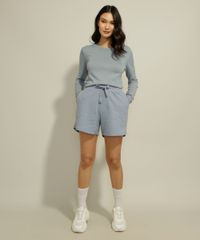 9325342-Azul_Claro_3