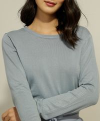 9325342-Azul_Claro_4 9325342-Azul_Claro_4