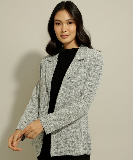 9844197-Cinza_Claro_1 9844197-Cinza_Claro_1