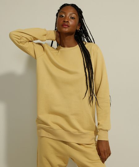 9996690-Bege_1 9996690-Bege_1